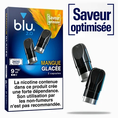Débuter en prêt-à-vaper ou se lancer directement dans le DIY ?